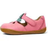Camper Tws Fw K800679-002 Sandaler