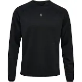 Hummel Pulse Performance Jakke