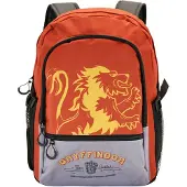 KARACTERMANIA Gryffindor Rygsæk 44 Cm