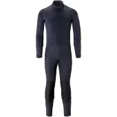 Bare Velocity Ultra Full 2.0 5 Mm Dykkerdragt