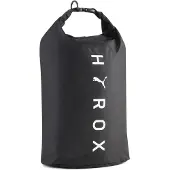 Puma X Hyrox Drybag Tørtaske