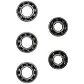 Ceramicspeed Mavic 15 Lejer