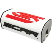 Scar Oversize O2 Styrpude