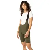 Agu Comfort Plus Performance Cykelshorts