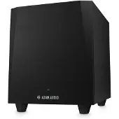 Adam Audio Adam T10s Subwoofer