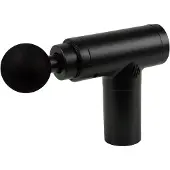 Mikamax Picco Massager Gun