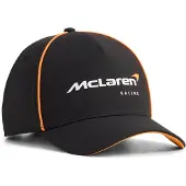 Puma Mclaren Kasket