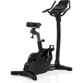 Hammer Maximum Ergometer Spheris 4.0
