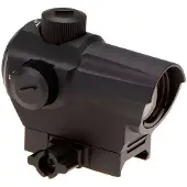 Aim-O Sp1 Sight Rødt Punkt