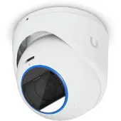 Ubiquiti UniFi G6 Pro Turret - White