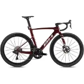 Bh Aerolight 9.0 Dura Ace Di2 2026 Landevejscykel
