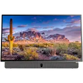 Metz 24" Fladskærms TV LED 1080p (Fuld HD) 24MPE7002Z