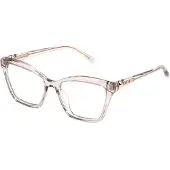 Furla Vfu876 Square Damebriller
