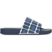 Regatta Orla Slide Sandaler