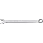 Unior Værktøj Ibex Combination Wrench