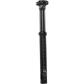FOX Racing Transfer Sl P-se A 100 Mm Dropper-sadelpind