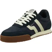 Gant Baylle 872633172 Sko