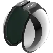 FreeWell Nd16 Osmo 360 Actionkamerafilter