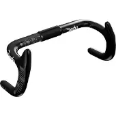 Deda Omnium Pista Styr