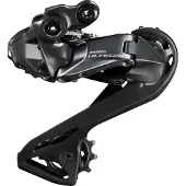 Shimano Galinis pavarų perjungėjas ULTEGRA Di2 RD-R8150 12 greičių