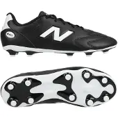 New Balance 442 V3 Team Fg Junior Fodboldstøvler