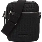 Calvin Klein Lv04d3208g Skuldertaske