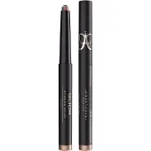 Anastasia Beverly Hills - Glidr Shadow Stick - Øjenskygge I Stickform - Glidr Shadow Stick- Sunny - For Women