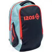 Izas Spin Padelketcher Taske