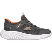 SKECHERS Slip-ins Bounder Pro Sko