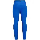 Adidas Techfit Leggings
