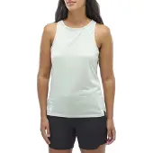 Millet Wanaka Light ærmeløs T-shirt