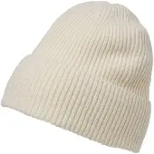 Helly Hansen Wool Beanie