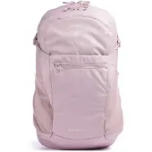 Osprey Daylite Plus Rygsæk