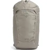 Osprey Daylite Cinch Rygsæk