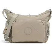 Kipling Gabb S 7l Taske
