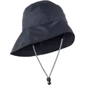 Sea Ranch Southwest Hat