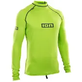 iON Promo Rashguard Langærmet Rash Guard