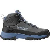 Millet Ubic Mid Gore-tex Vandrestøvler