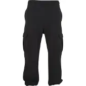 Urban Classics 90‘s Cargo Sportsbukser