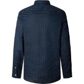 Pepe Jeans Craig Skjorte Med Lange ærmer