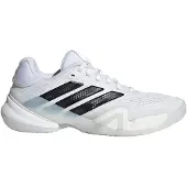 Adidas Barricade 14 Sko Til Grusbaner