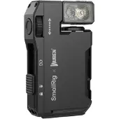 SmallRig 5710 Lommelygte