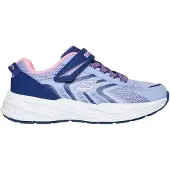 SKECHERS Microspec Tread Sko