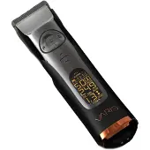 VARIS Clipper-Trimmer