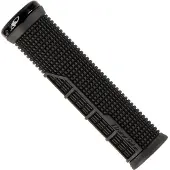 Lizardskins Single Lock-on Machine Håndtag