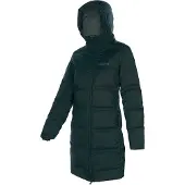 Trangoworld Galway Parka