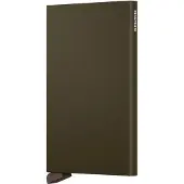 Secrid Cardprotector Tegnebog