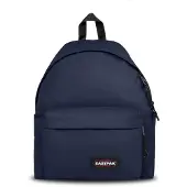 Eastpak Rygsæk 'PADDED PAK'R' sort
