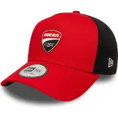 New Era 9forty Ducati Truckerhat
