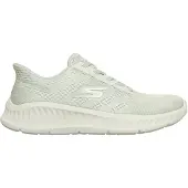 SKECHERS Slip-ins Go Walk Now Khloe Sko